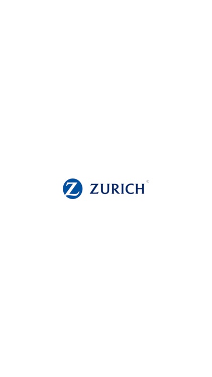 + Beneficios Zurich