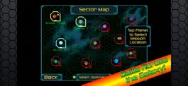 Game screenshot Moon Star Assault Runner hack