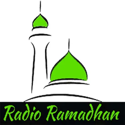 Radio Ramadhan World Читы
