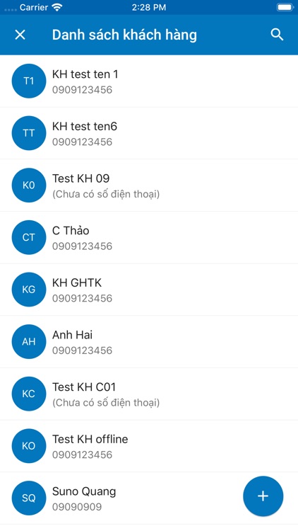 Suno Fnb (Phiên bản cũ) screenshot-5