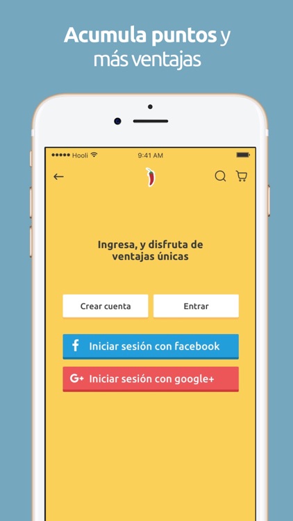 Benito Juarez screenshot-3