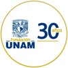 Fundación UNAM icon