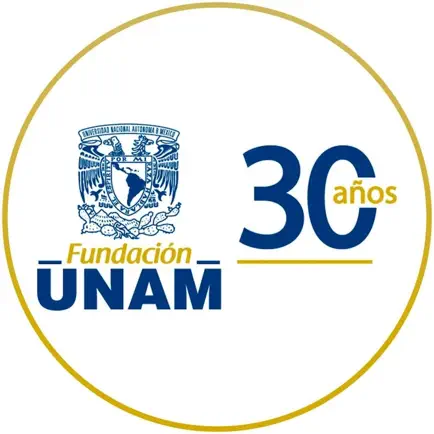 Fundación UNAM Читы