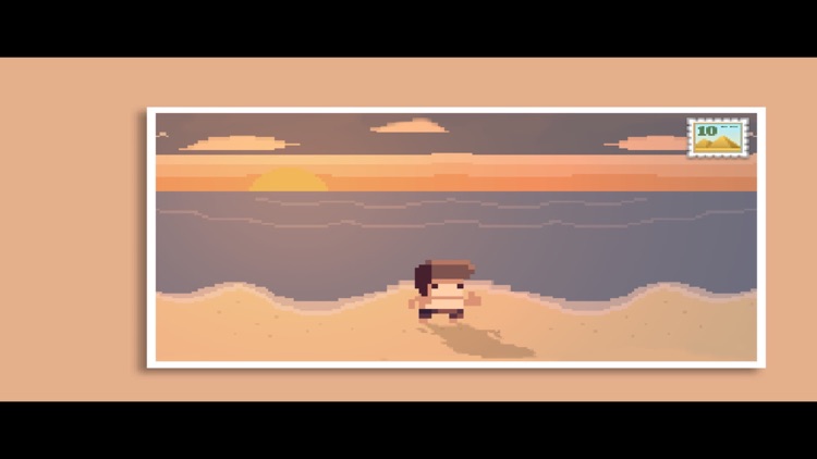 Dandy Cave Adventures! screenshot-7