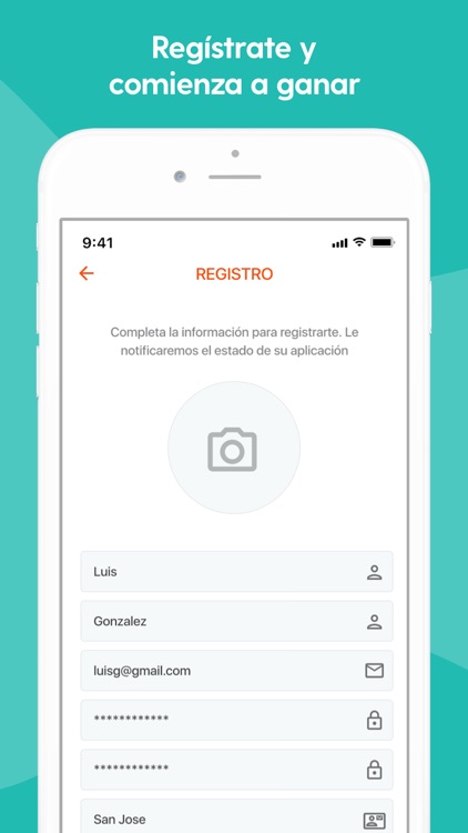 Boon Driver screenshot-3