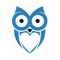 HTTP package grabbing tool is composed of OC,Nodejs and C++, embedded Chrome V8 engine, LAN devices can connect and grab packets, monitor network requests, and analyze data