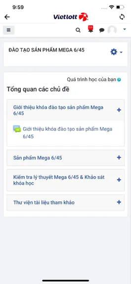 Game screenshot Đào tạo hack