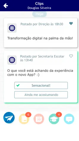 Game screenshot SingularApp hack