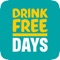 Make a pledge to take a few days off and you’re more likely to follow it through and reach your goals