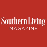 cancel Southern Living Magazine