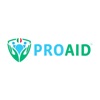 ProAid Store