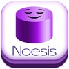 Noesis ASD