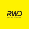 Ride With Drop