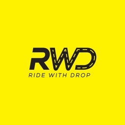 Ride With Drop