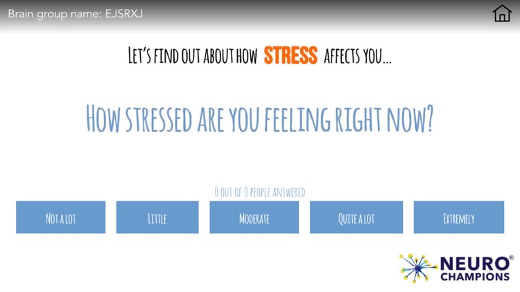 BrainApp Chanua screenshot-4