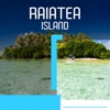 Raiatea Island Tourism Guide