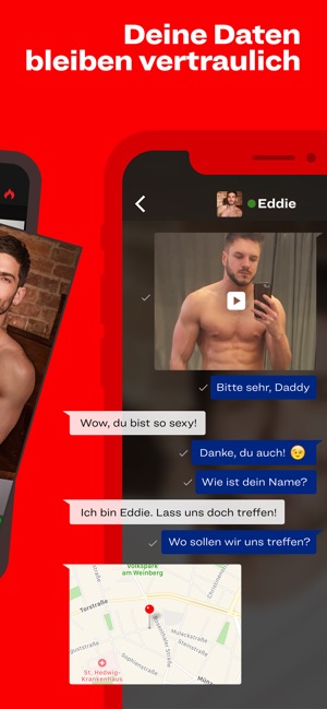Was ist die zuverlässigste Dating-Website
