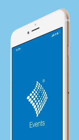 Game screenshot Spectrum Health Events mod apk