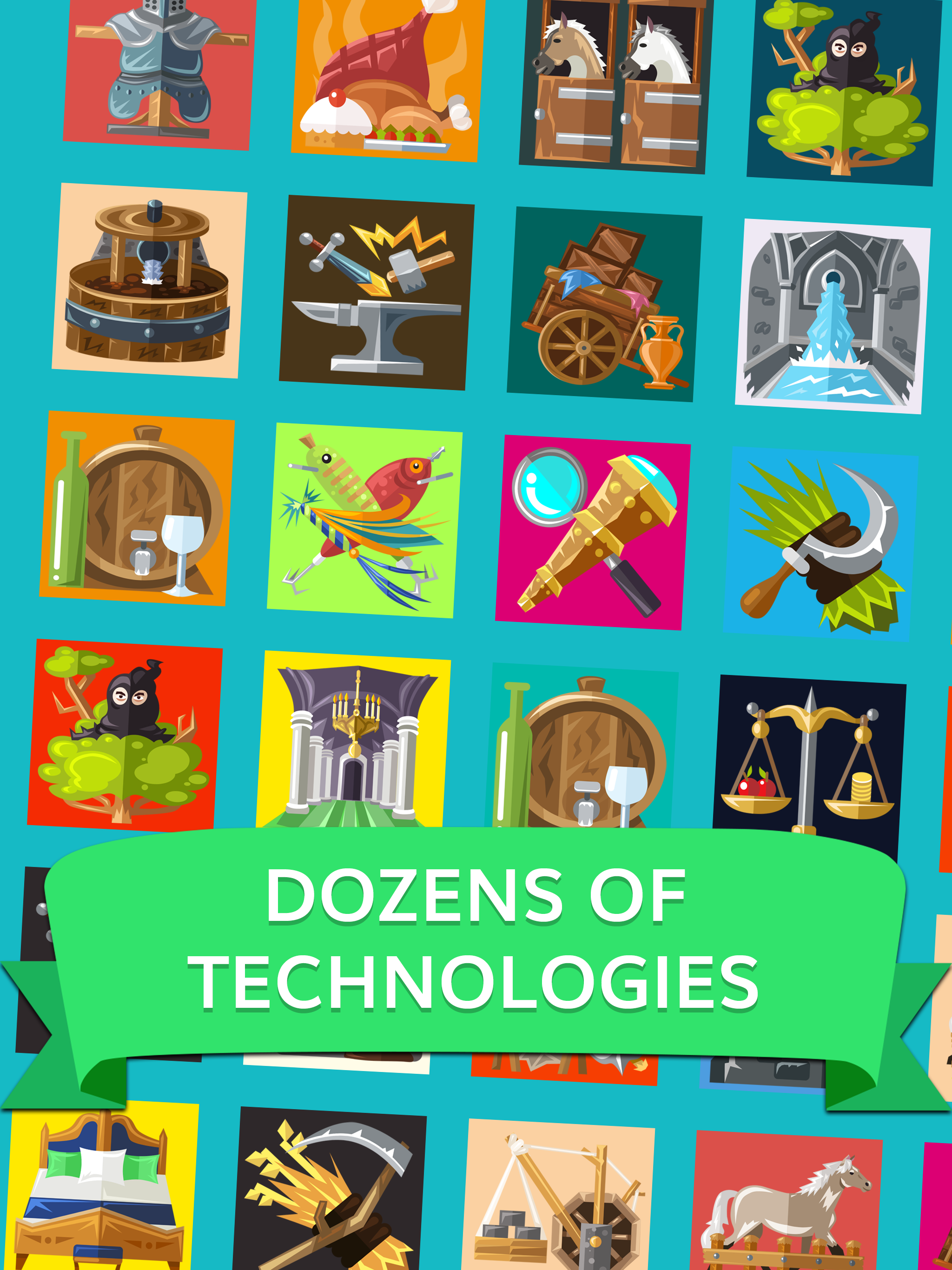 https://is1-ssl.mzstatic.com/image/thumb/Purple123/v4/49/e6/f2/49e6f20a-77f6-d666-5547-b71cb2b9ab6c/pr_source.png/2048x2732.png