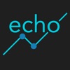 Echo Investments