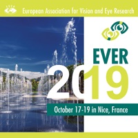 EVER 2019 pour PC