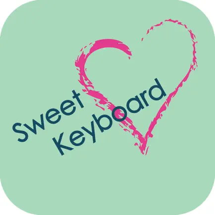 Sweet Keyboard Cheats