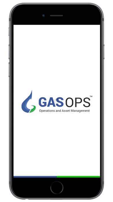 How to cancel & delete GasOps from iphone & ipad 1