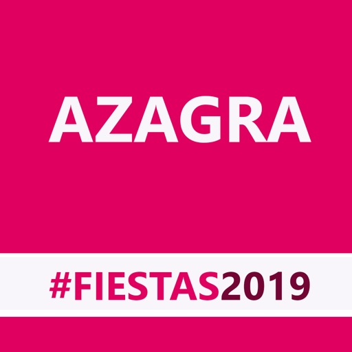 AZAGRA FIESTAS