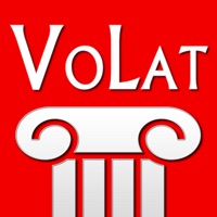 Dizionario Latino Hoepli PC 용