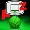 Basketball Fever 2k20