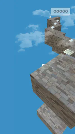 Game screenshot RollStone hack