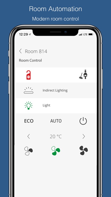 Mroomote screenshot-4