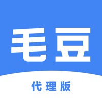 毛豆代理版 pour PC