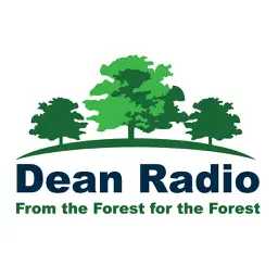 Dean Radio Player app icon