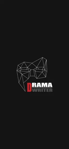 Game screenshot Drama Writer mod apk