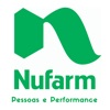 Nufarm - P & P