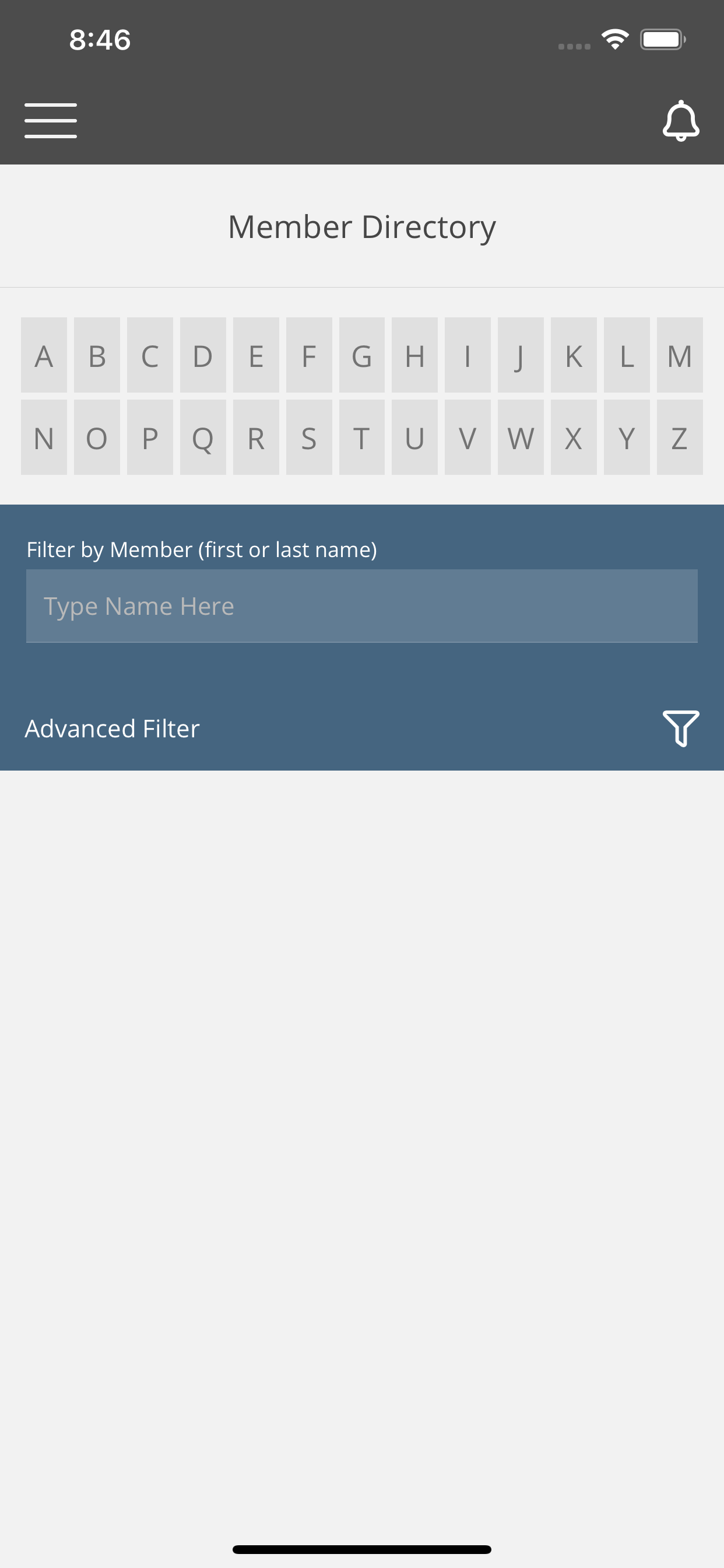 LEHYC screenshot 5