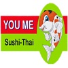 You Me Sushi - Thai Berlin