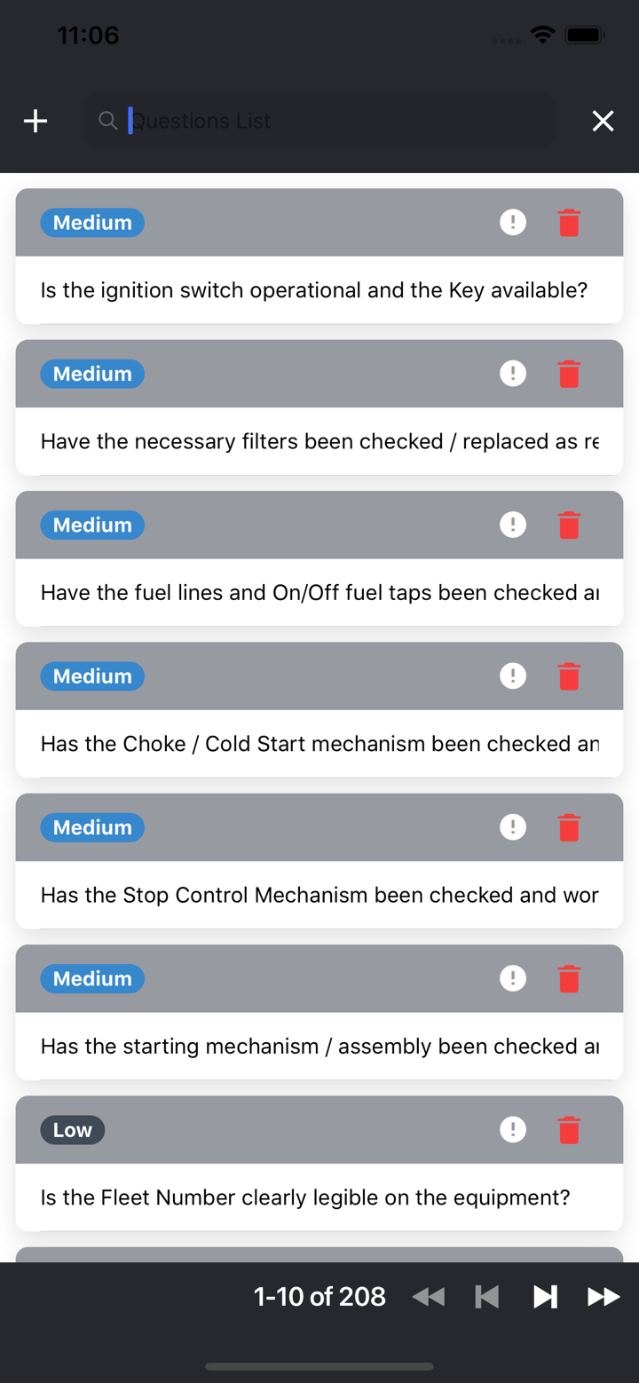 POR Inspection screenshot 6