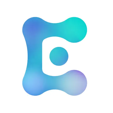 Experience Enklu Читы