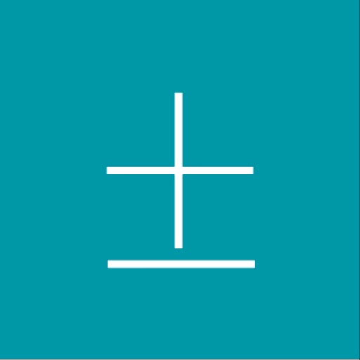 ProCon - Decision Maker