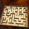 RndMaze - Maze Classic 3D - iPhoneアプリ