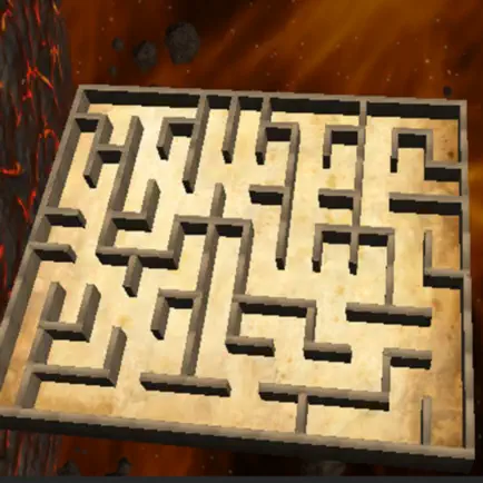 RndMaze - Maze Classic 3D Cheats