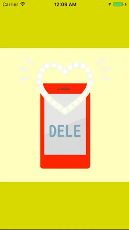 Game screenshot DELE・スペイン語検定初級対策アプリ mod apk