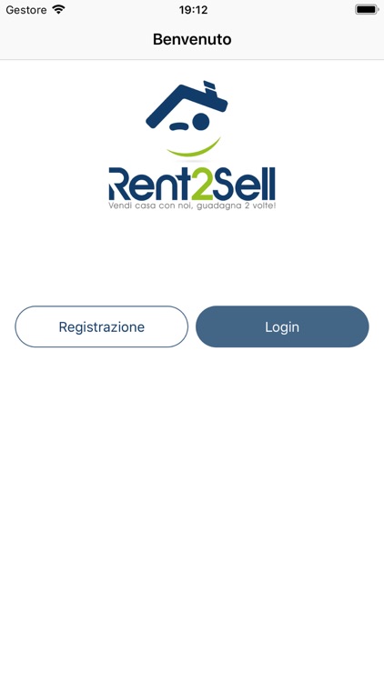 RENT2SELL