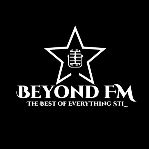 Beyond FM 24-7