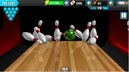 pba® bowling challenge problems & solutions and troubleshooting guide - 3