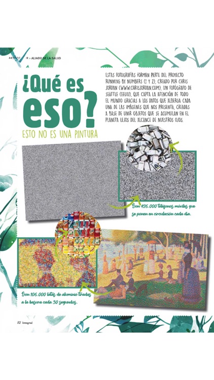 Integral screenshot-7