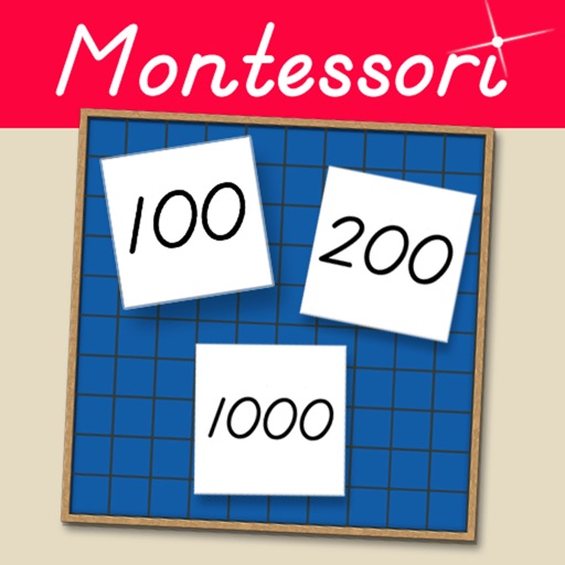 Hundred Board School Edition icon