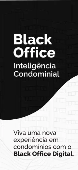 Game screenshot BLACK OFFICE CLASS mod apk